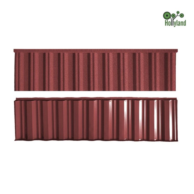 product-1-1 baiduimg.jpg